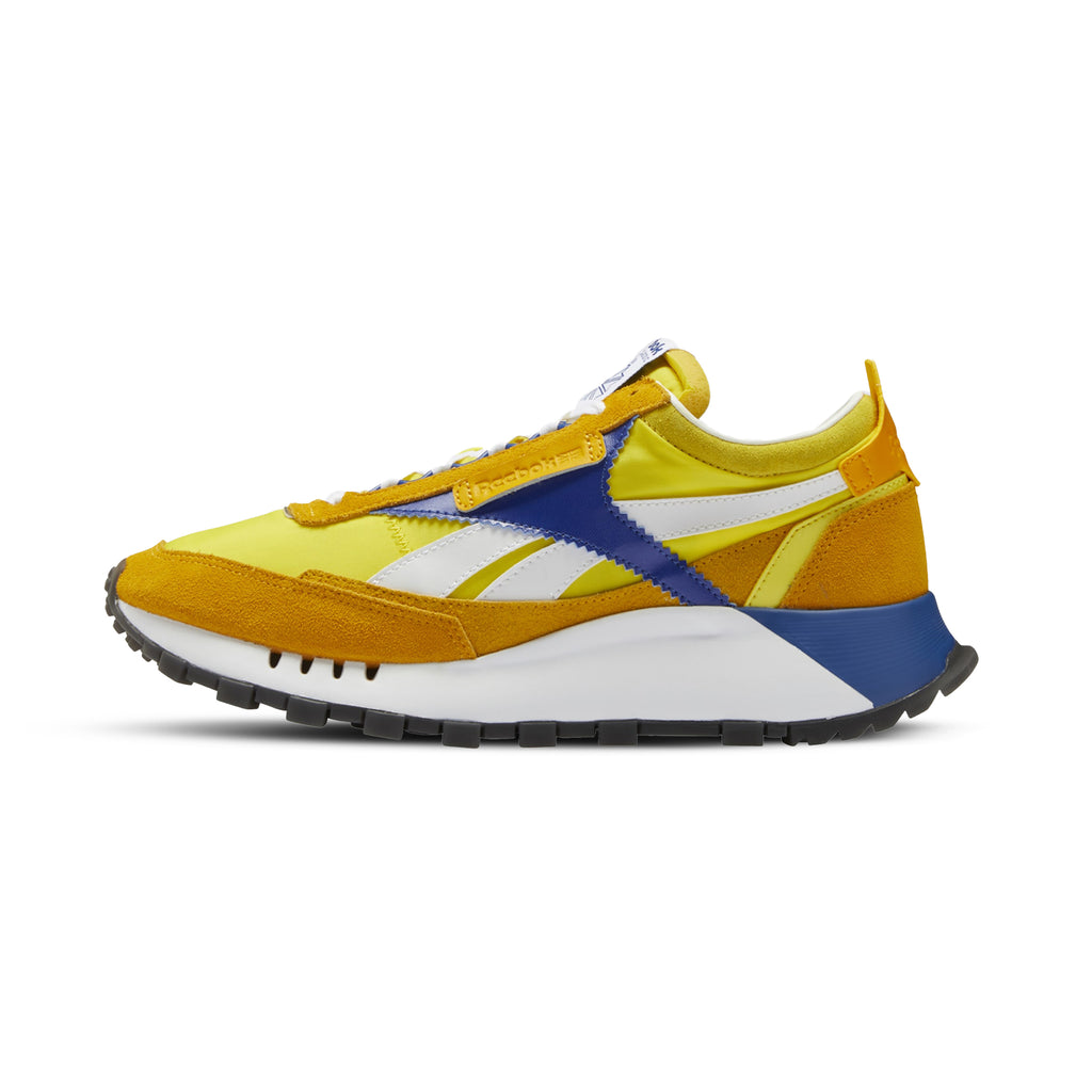 [FY8326] Mens Reebok CL Legacy