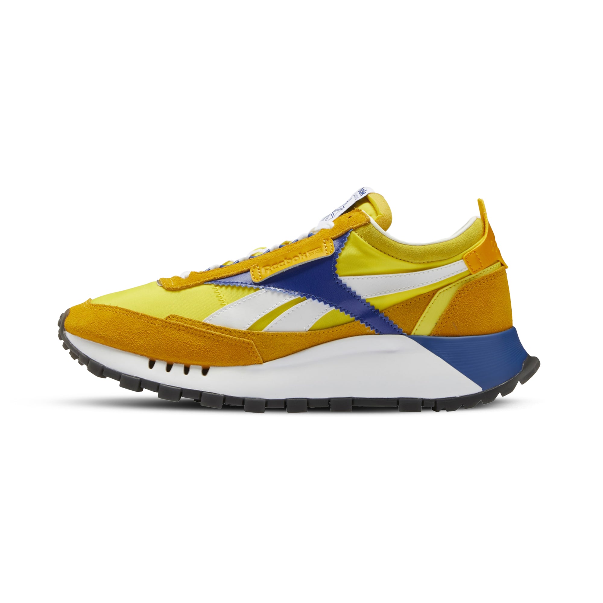 [FY8326] Mens Reebok CL Legacy