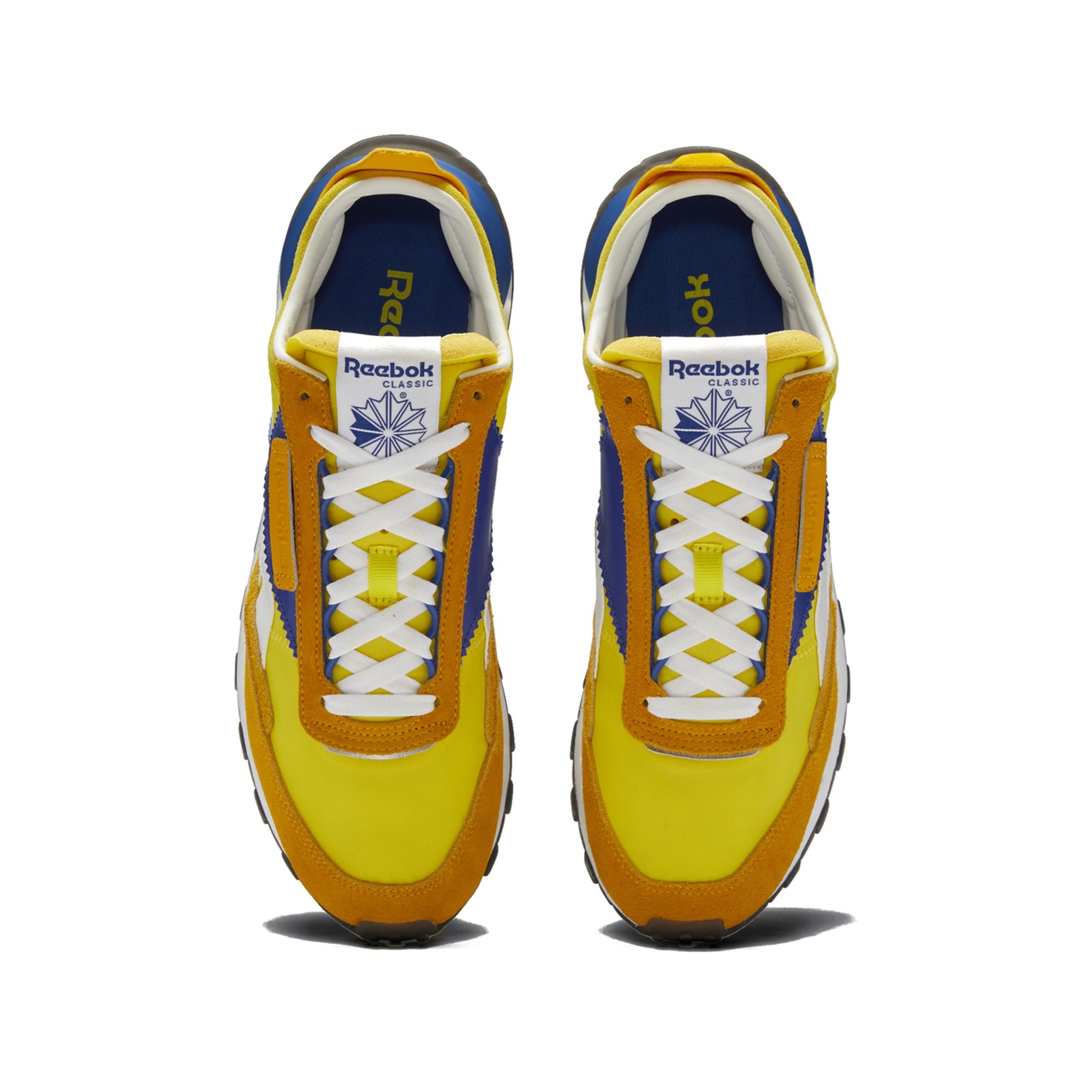 [FY8326] Mens Reebok CL Legacy