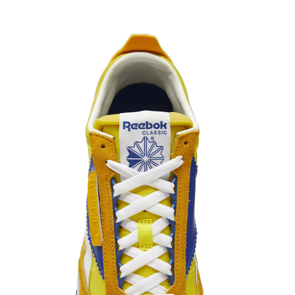 [FY8326] Mens Reebok CL Legacy
