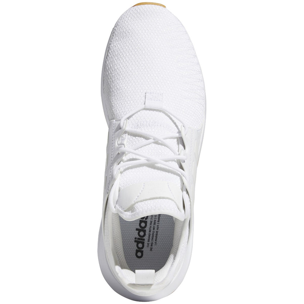 [FY9054] Mens Adidas X_PLR