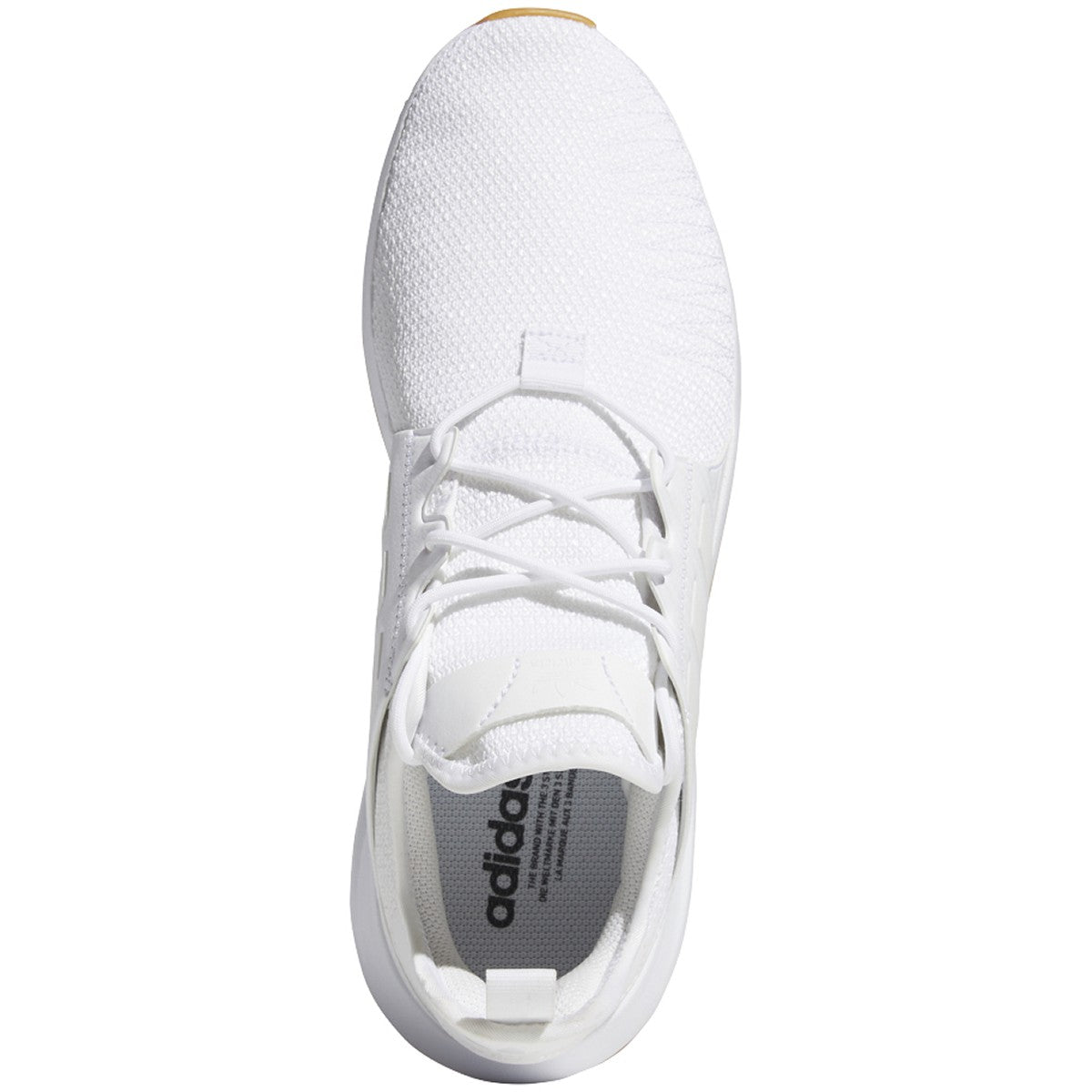 [FY9054] Mens Adidas X_PLR