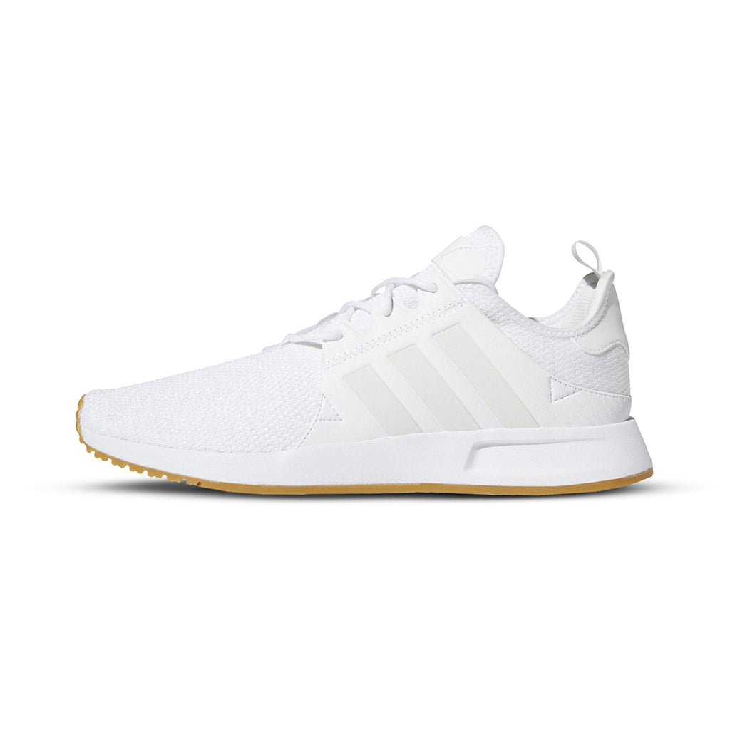 [FY9054] Mens Adidas X_PLR