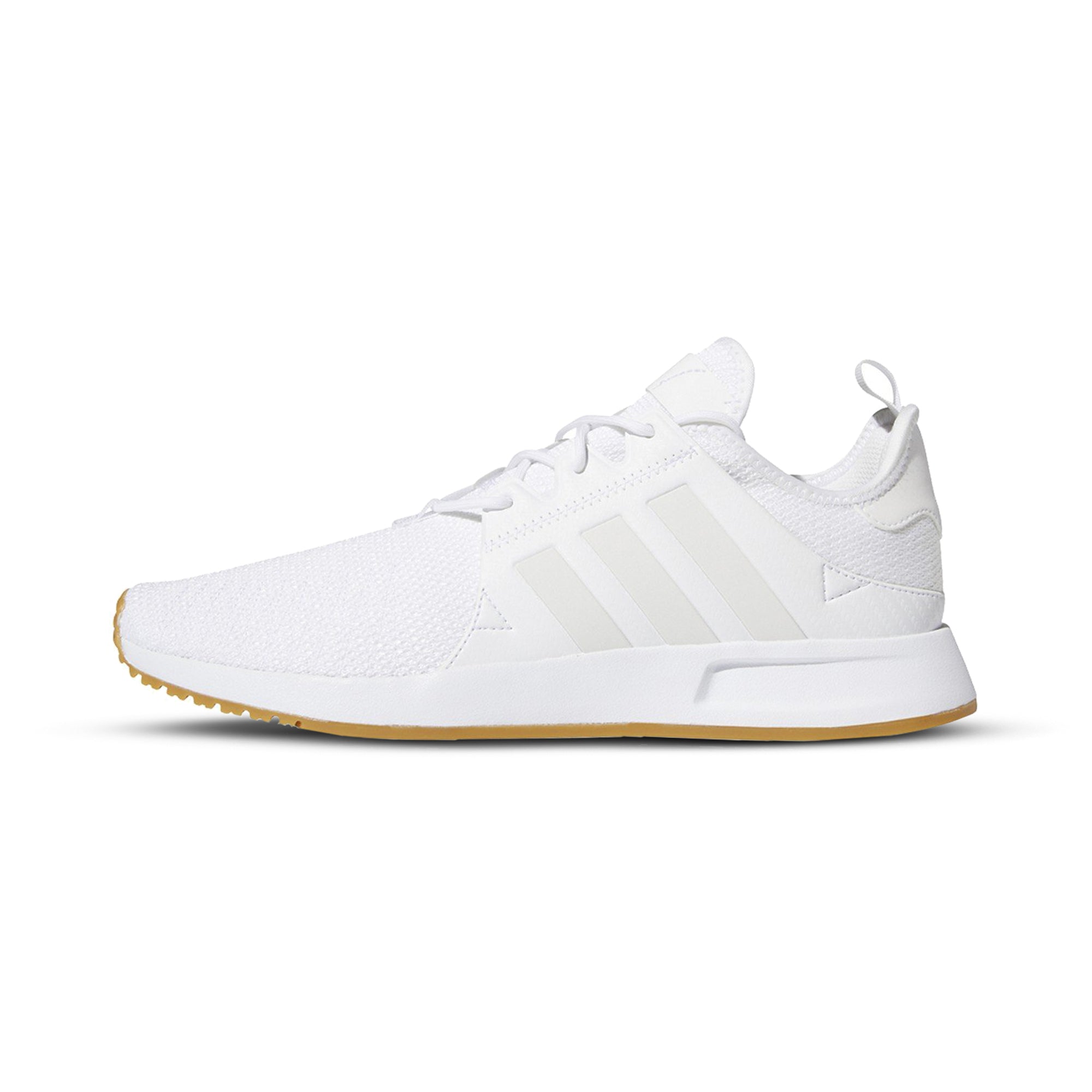 [FY9054] Mens Adidas X_PLR
