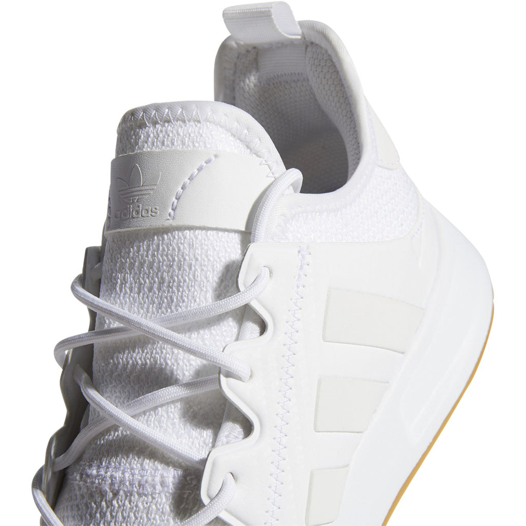 [FY9054] Mens Adidas X_PLR
