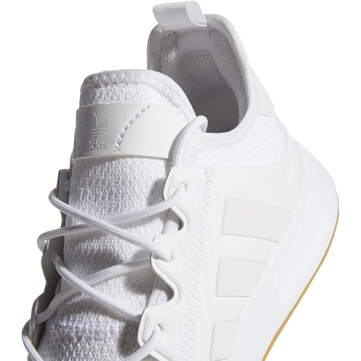 [FY9054] Mens Adidas X_PLR