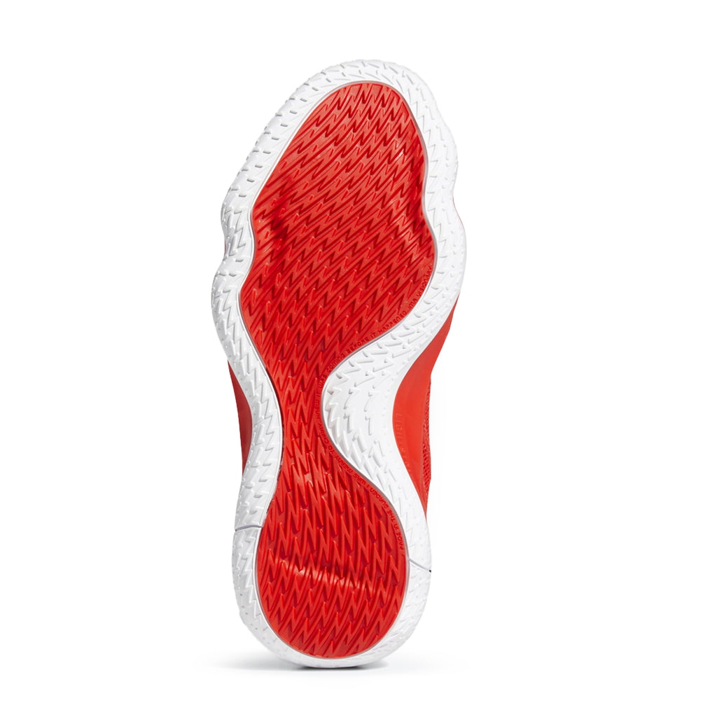 [FZ0206] Mens Adidas Dame 7 GCA