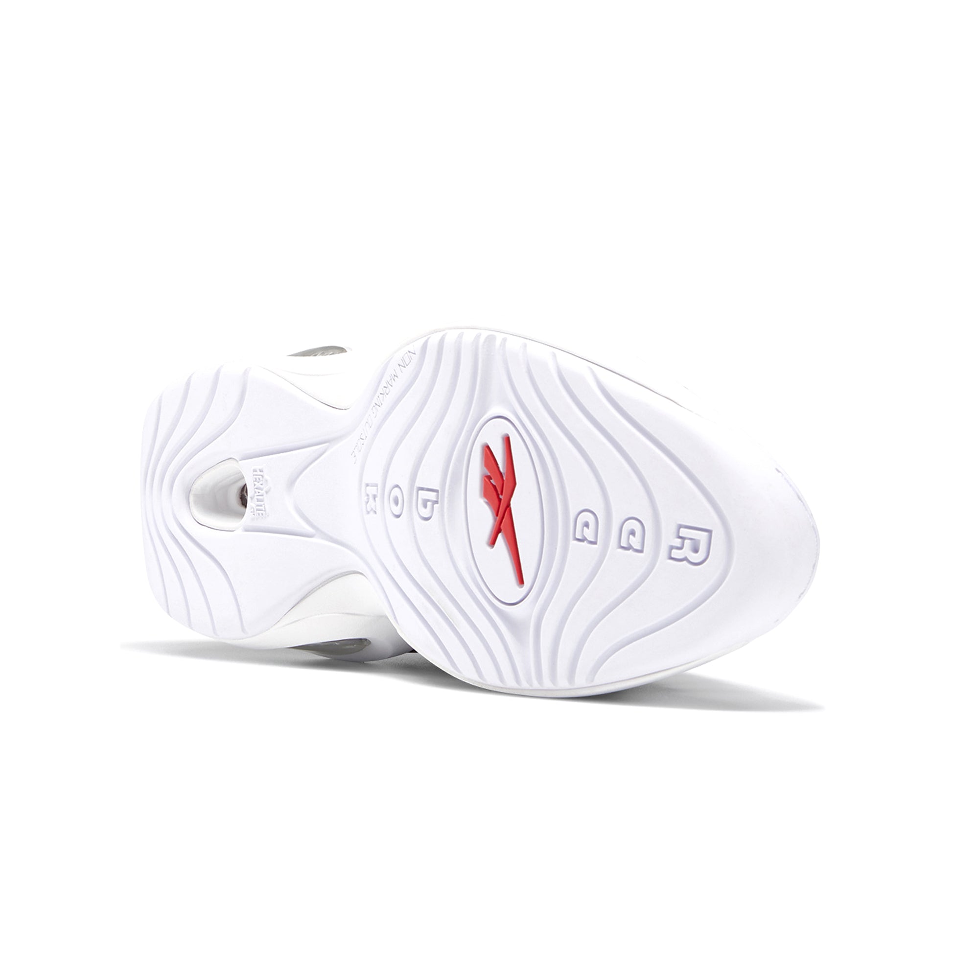 [FZ1365] Mens Reebok Question Mid