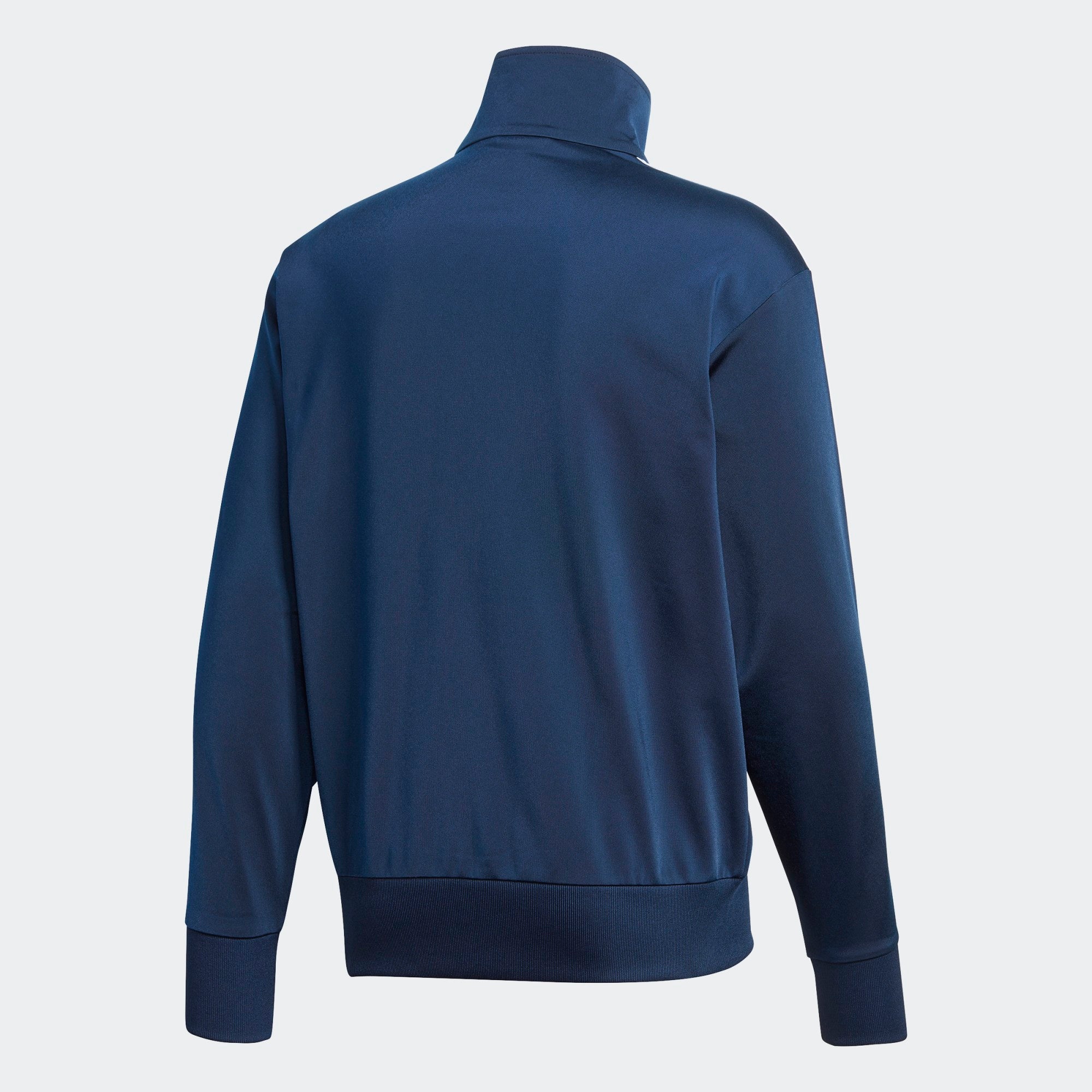 [GF0212] Mens Adidas Firebird Track Jacket