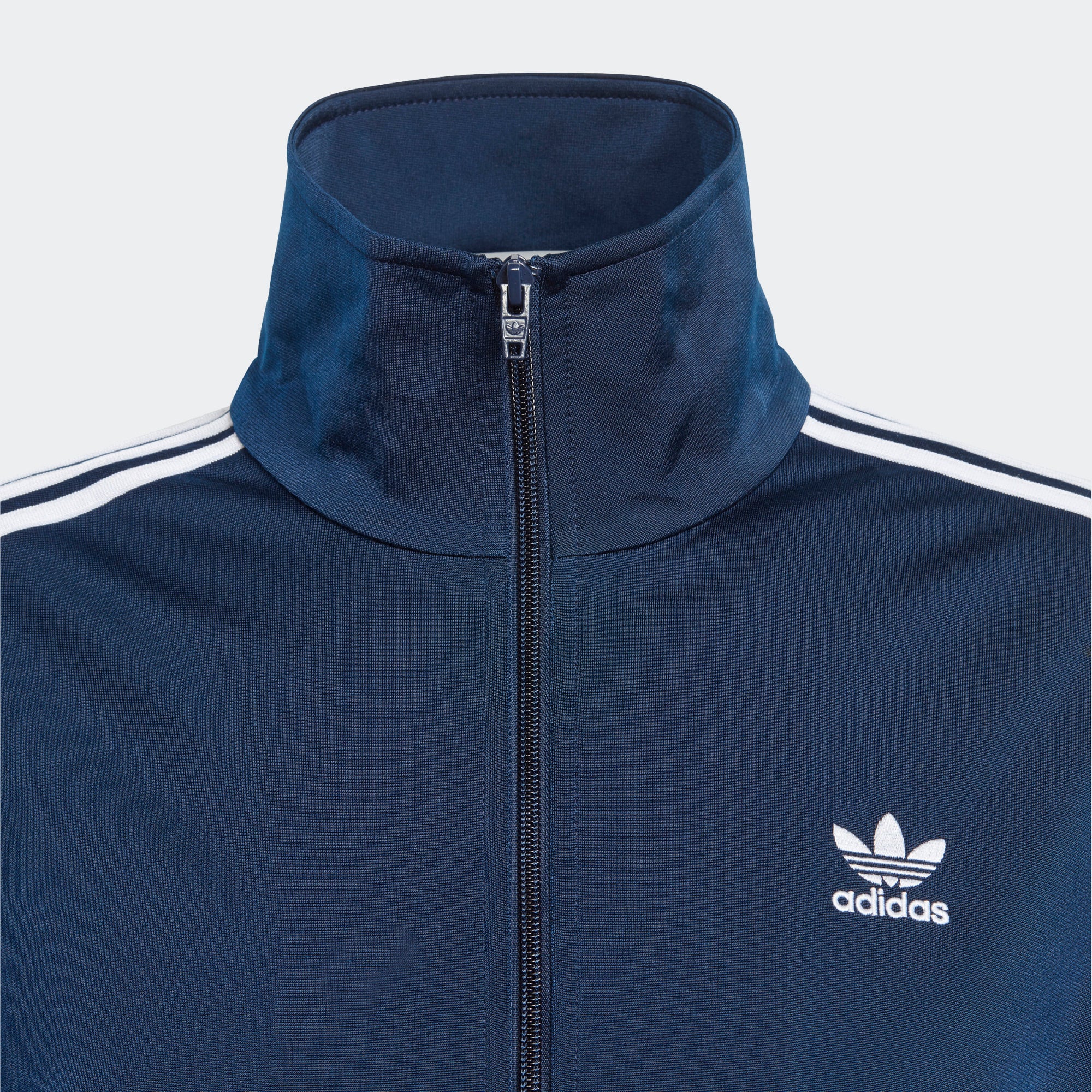 [GF0212] Mens Adidas Firebird Track Jacket