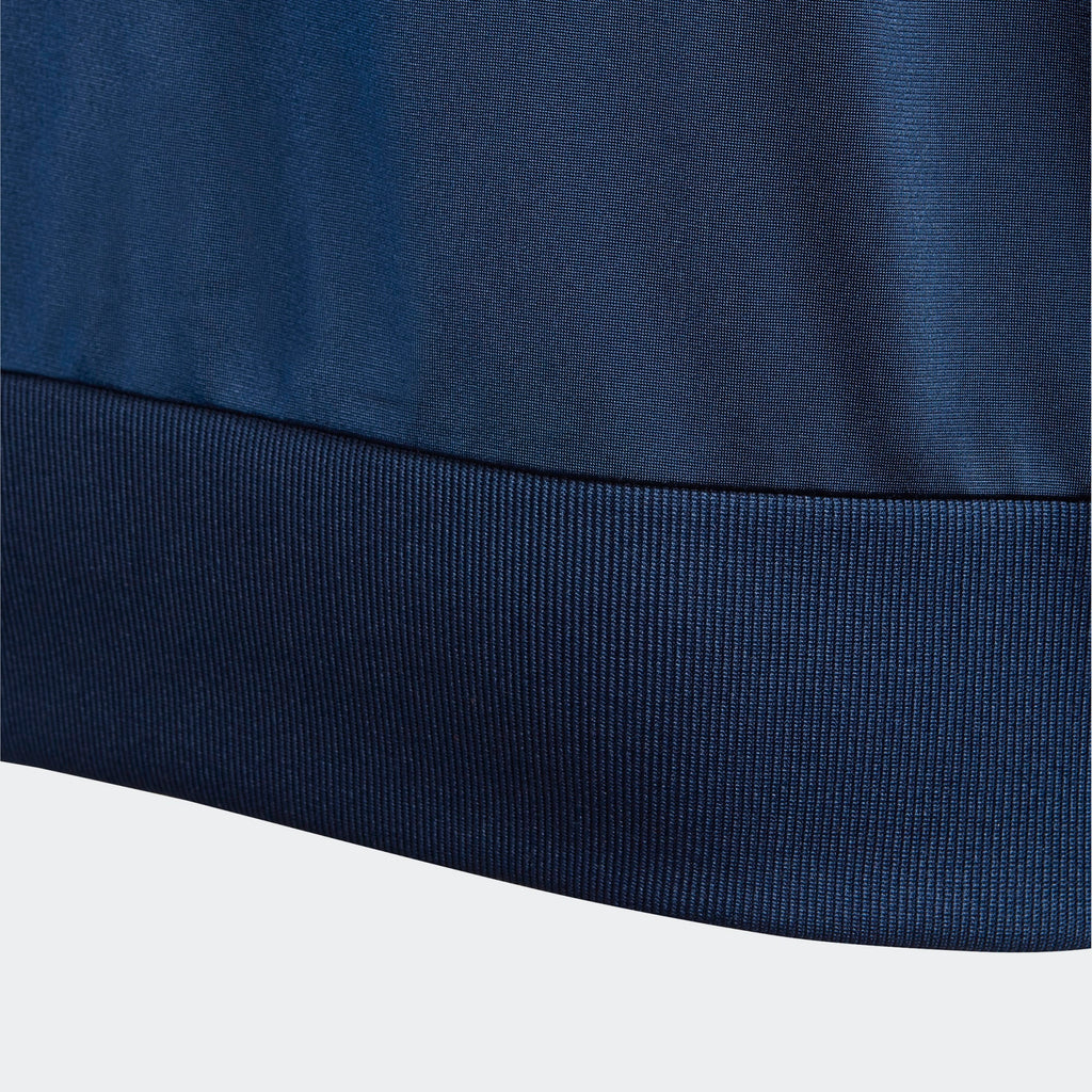 [GF0212] Mens Adidas Firebird Track Jacket