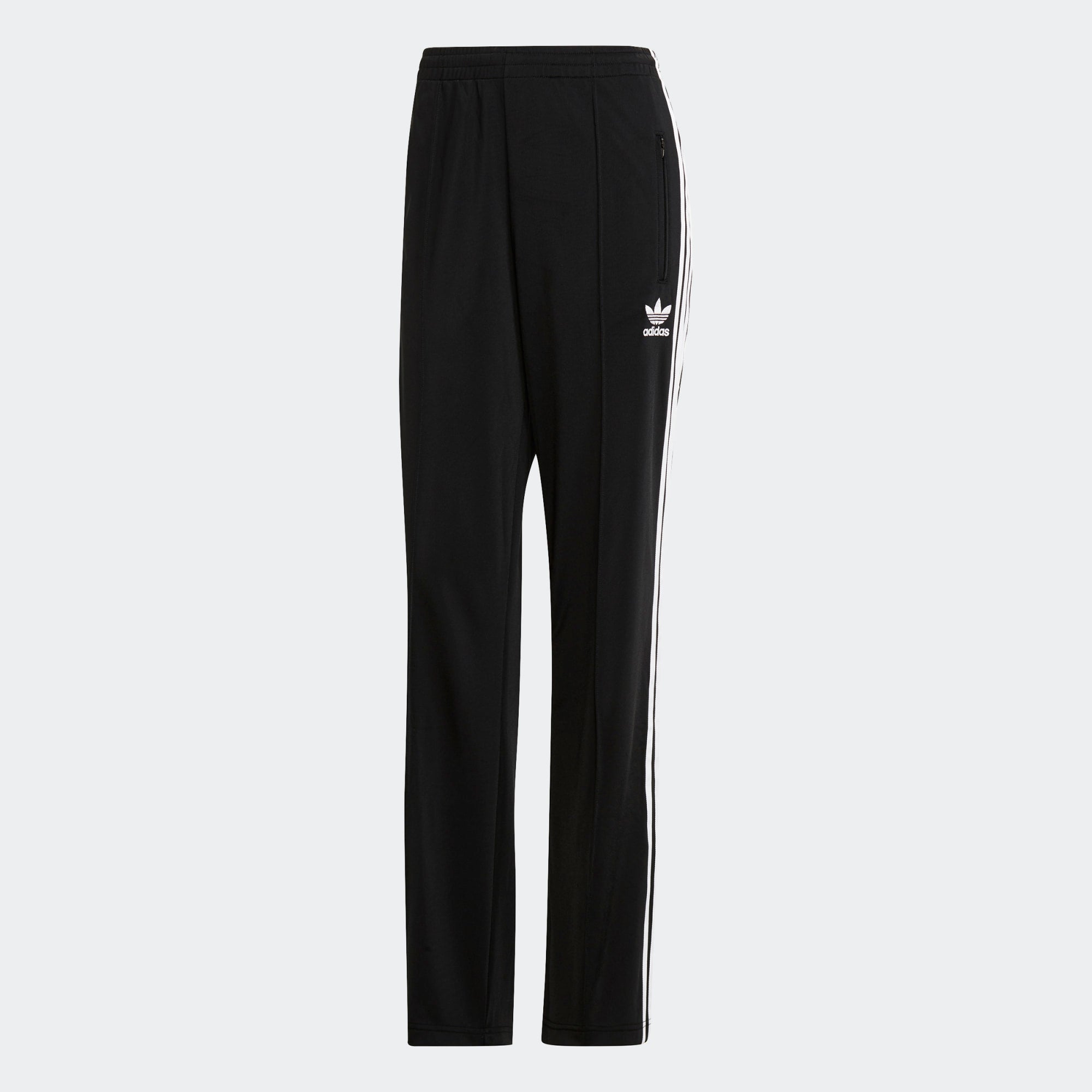 [ED7508] Womens Adidas Originals Firebird Track Pants