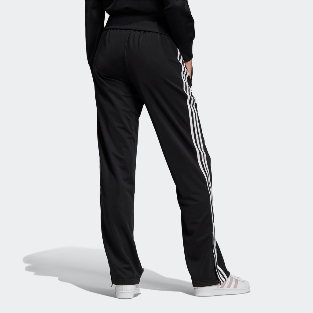 [ED7508] Womens Adidas Originals Firebird Track Pants