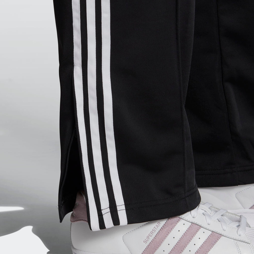 [ED7508] Womens Adidas Originals Firebird Track Pants