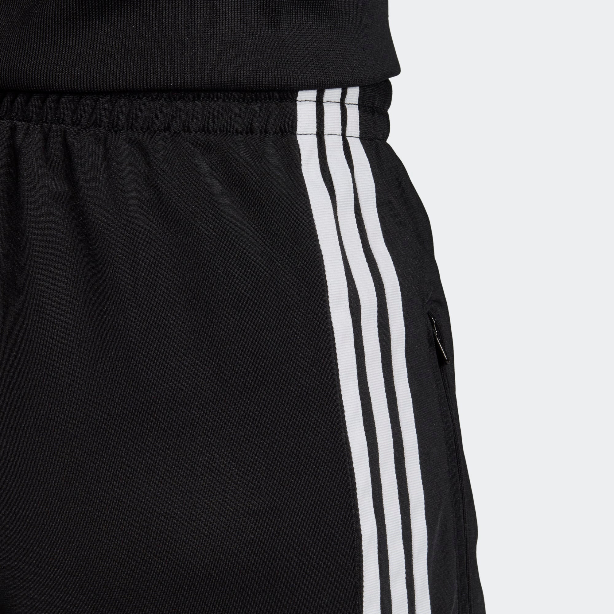 [ED7508] Womens Adidas Originals Firebird Track Pants