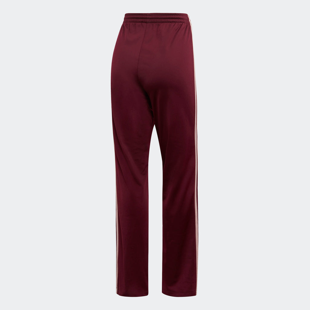 [ED4791] Womens Adidas Originals Firebird Track Pants