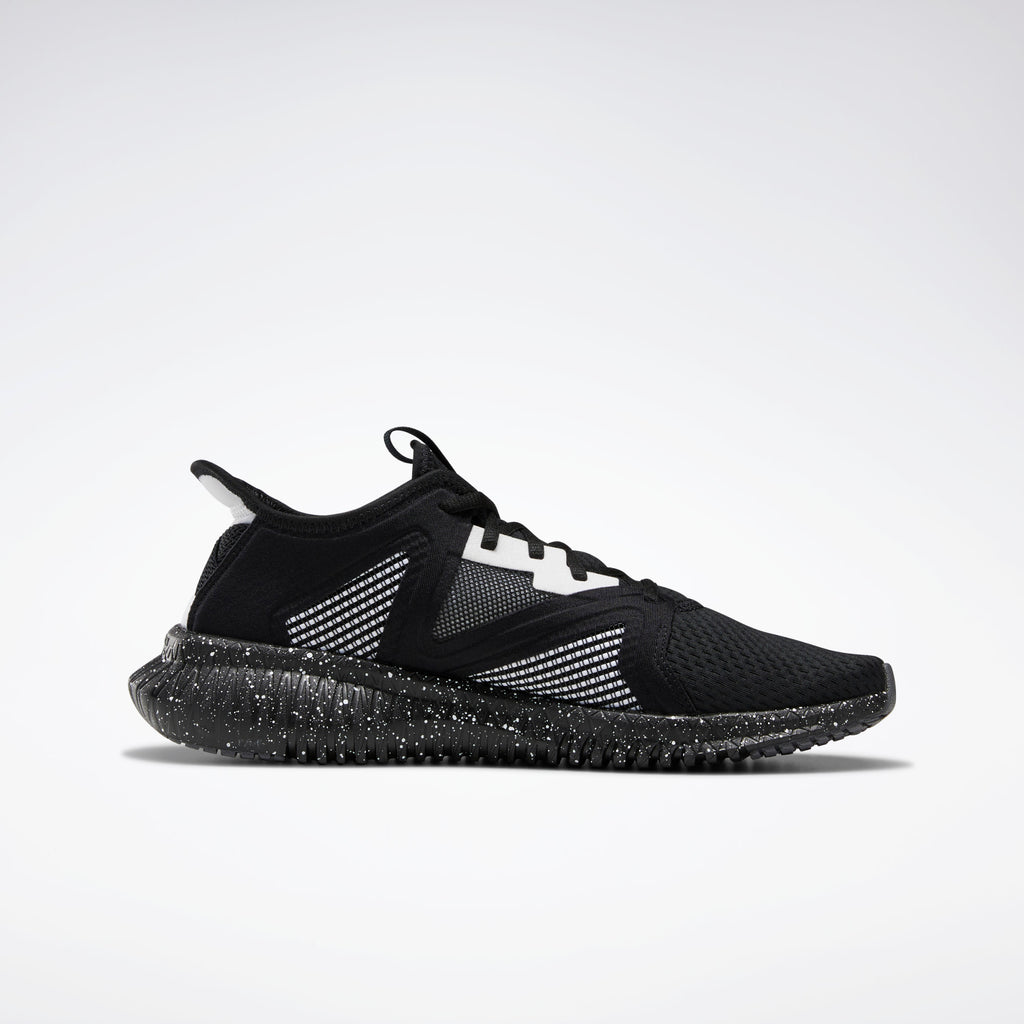[DV9578] Mens Reebok Flexagon 2.0 Flexweave Les Mills