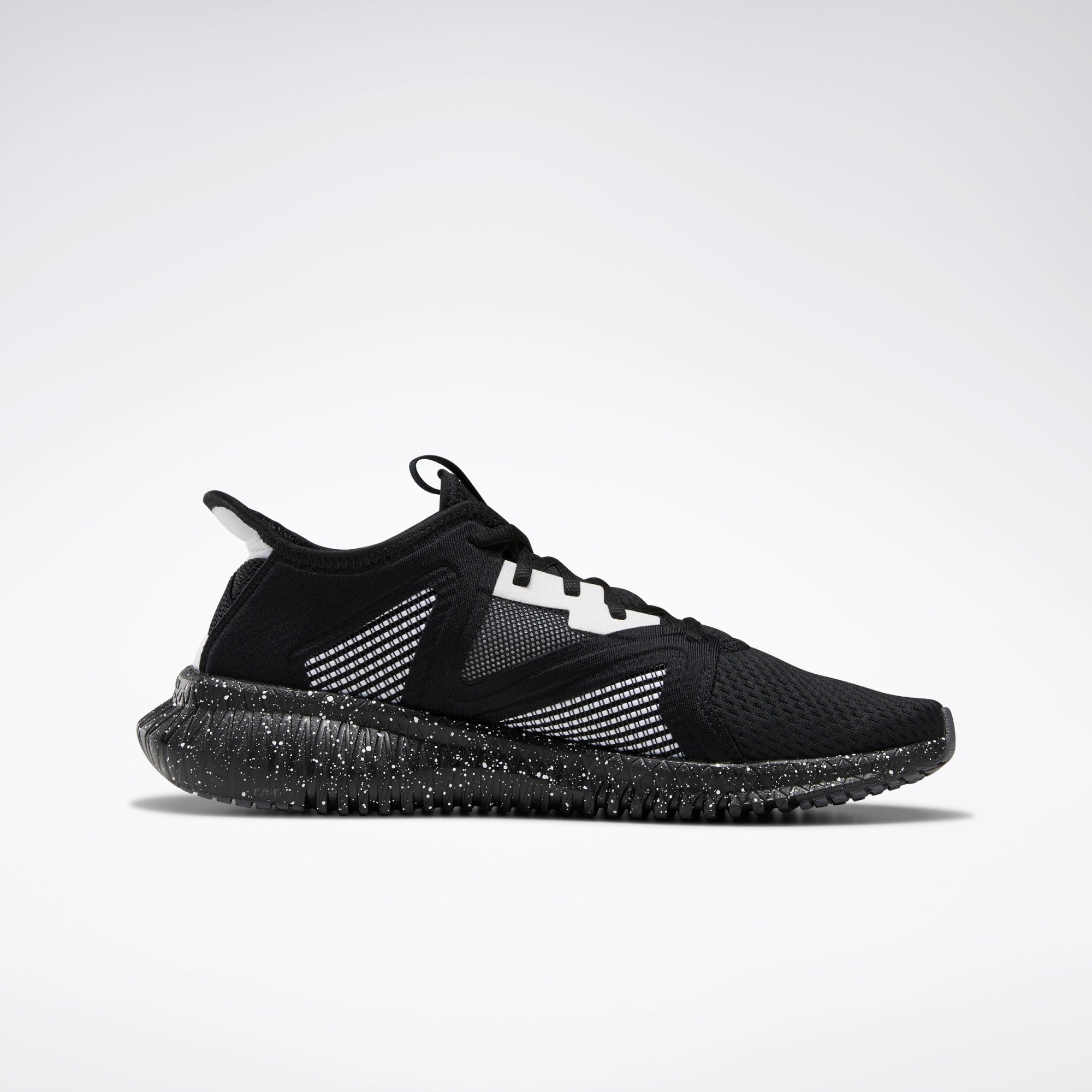 [DV9578] Mens Reebok Flexagon 2.0 Flexweave Les Mills