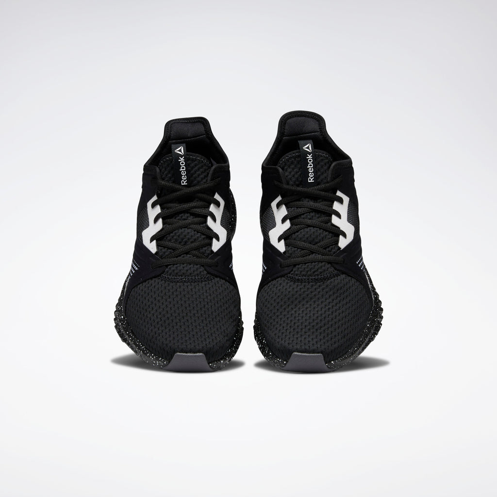 [DV9578] Mens Reebok Flexagon 2.0 Flexweave Les Mills