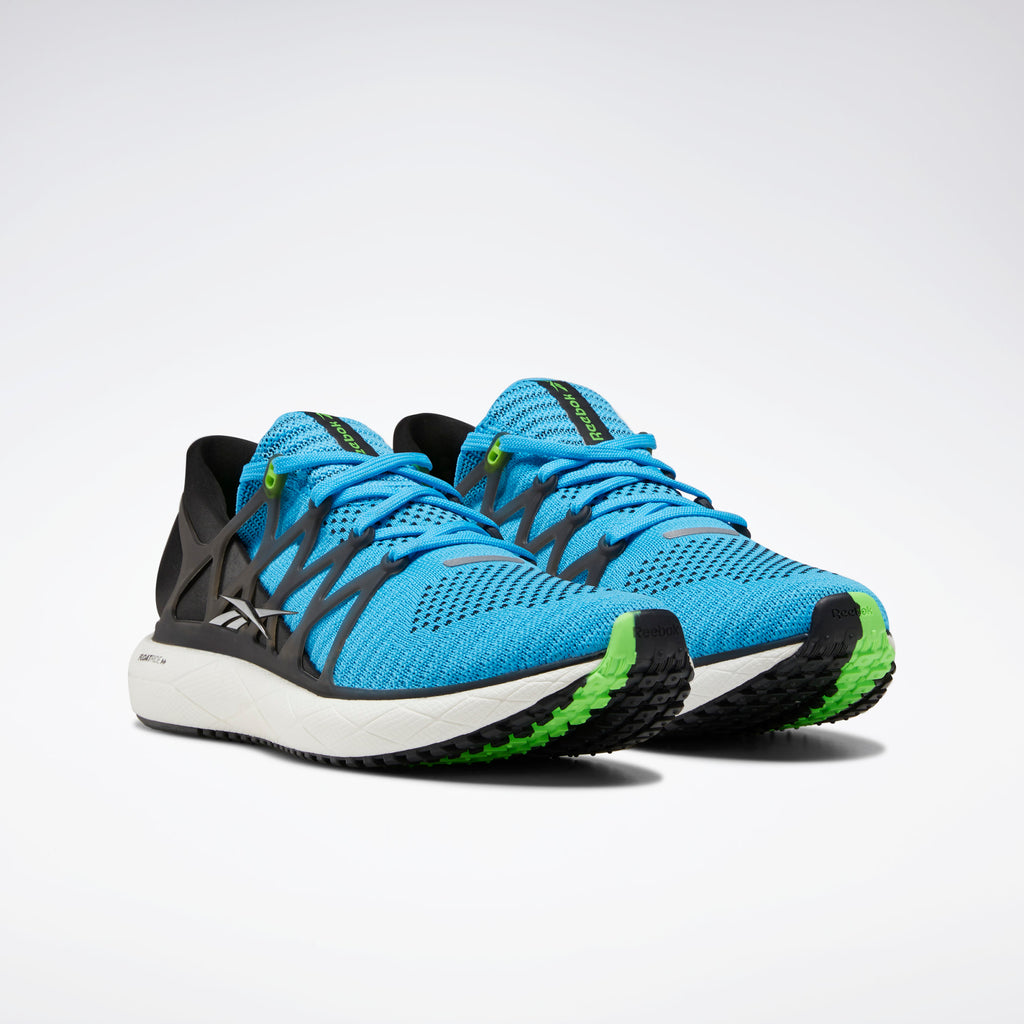 [DV6775] Mens Reebok Floatride Run 2.0