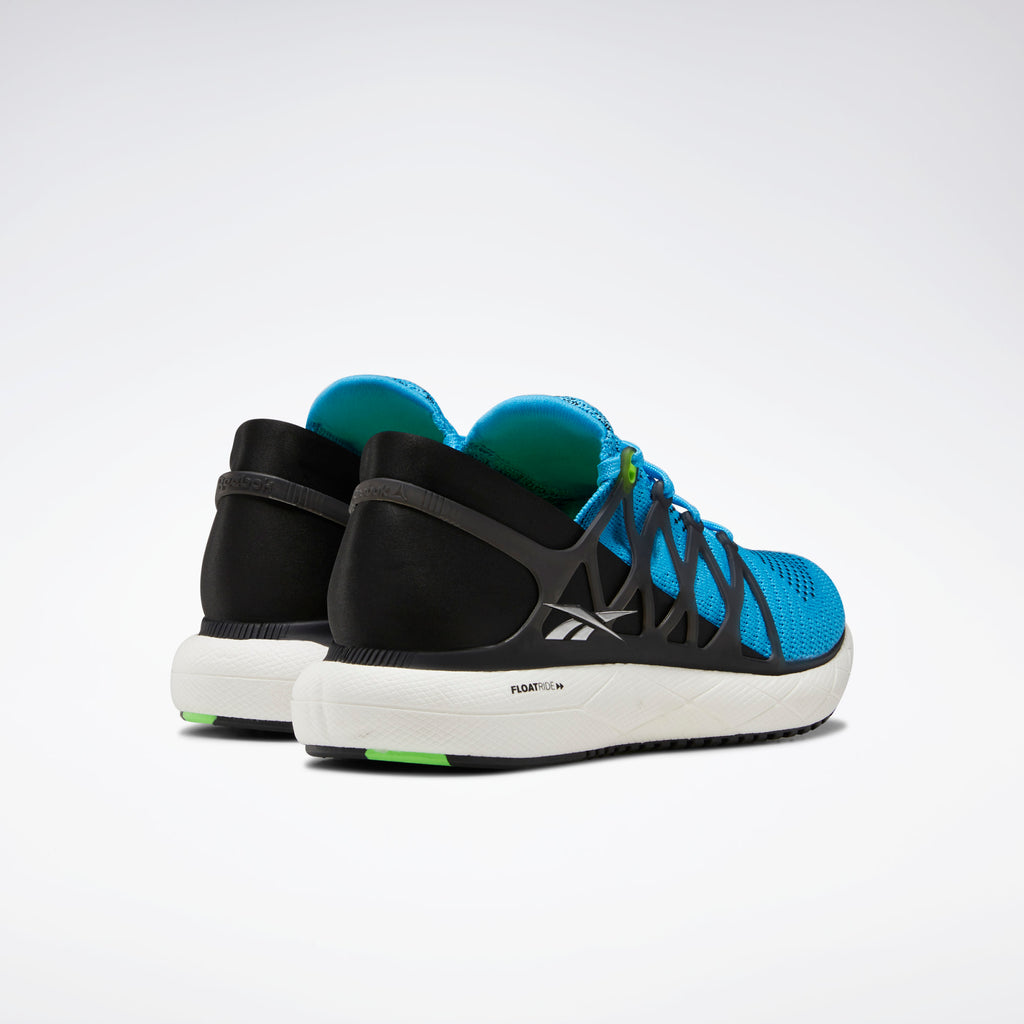 [DV6775] Mens Reebok Floatride Run 2.0