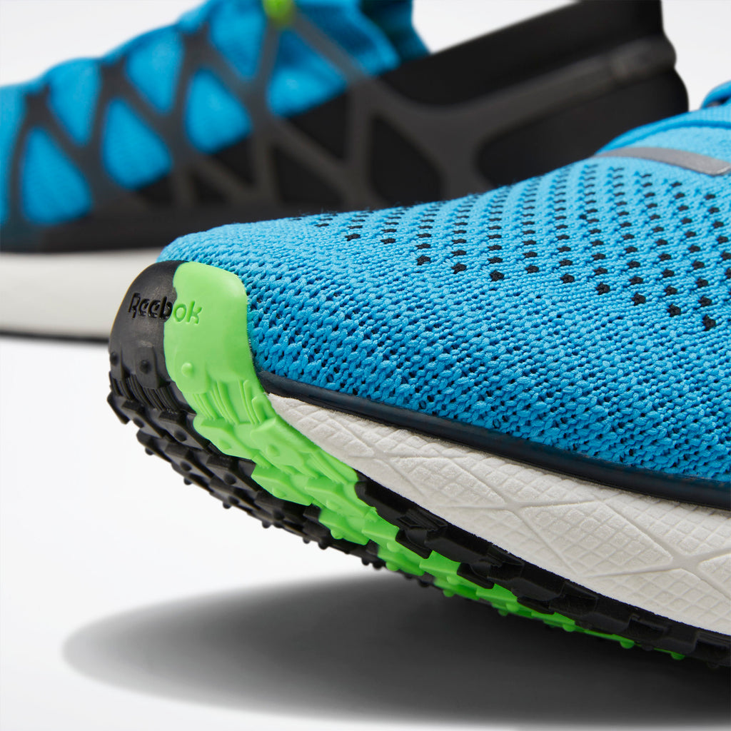 [DV6775] Mens Reebok Floatride Run 2.0