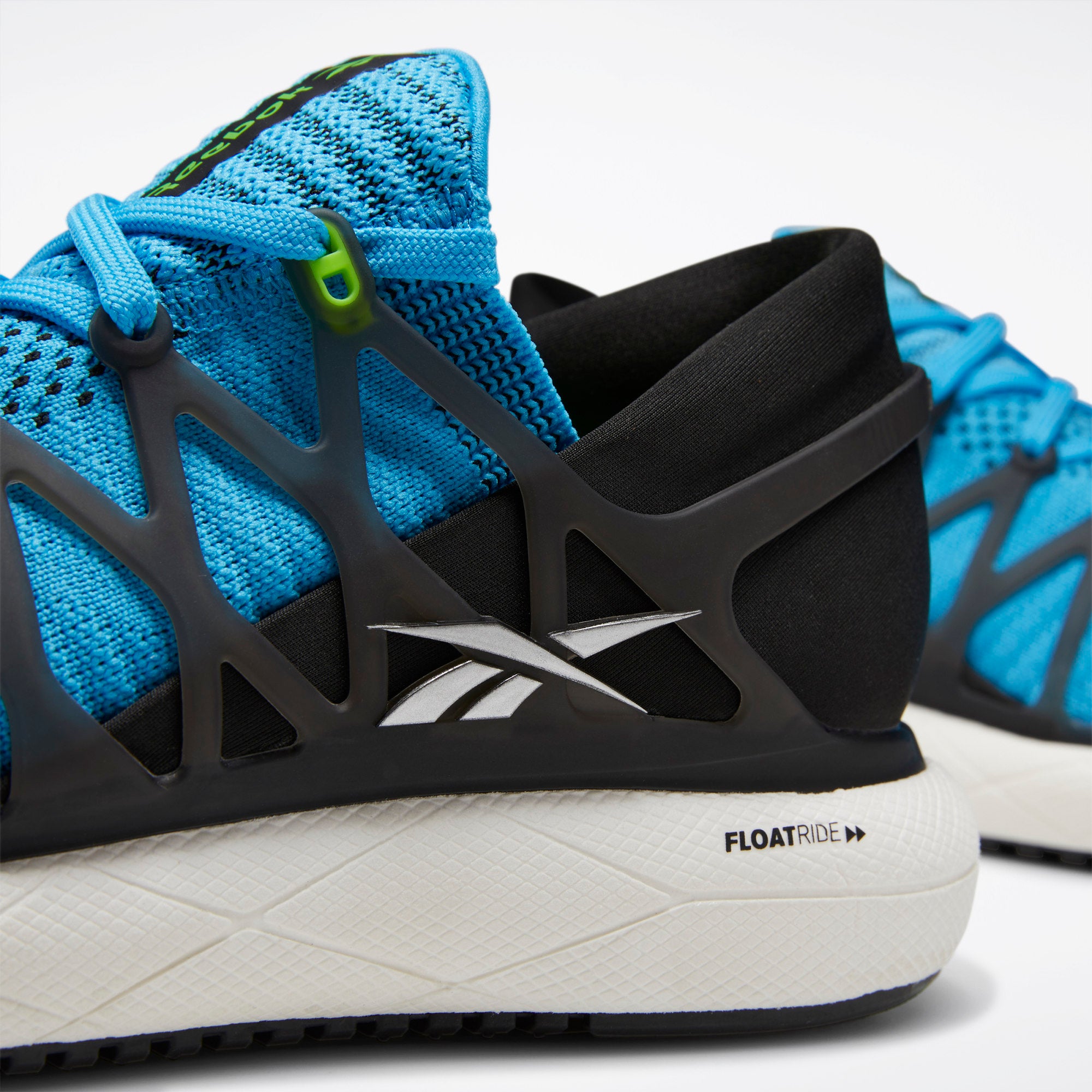 [DV6775] Mens Reebok Floatride Run 2.0