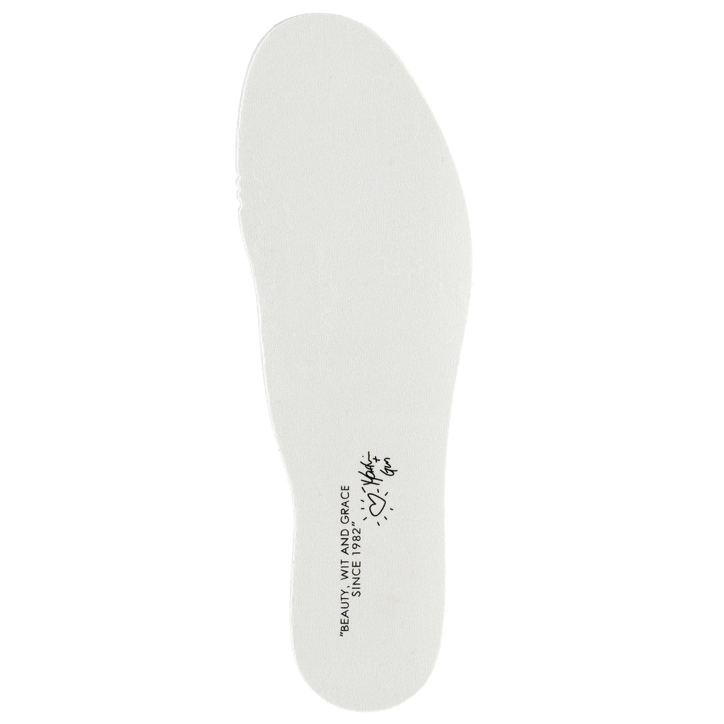 [CN3726] Womens Reebok F/S Freestyle Hi