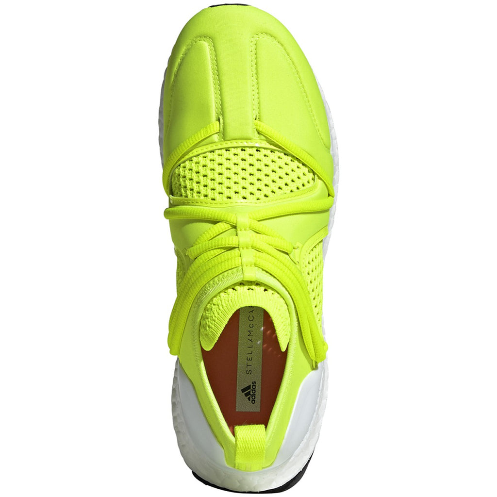 [G25862] Womens Adidas UltraBOOST T.S.