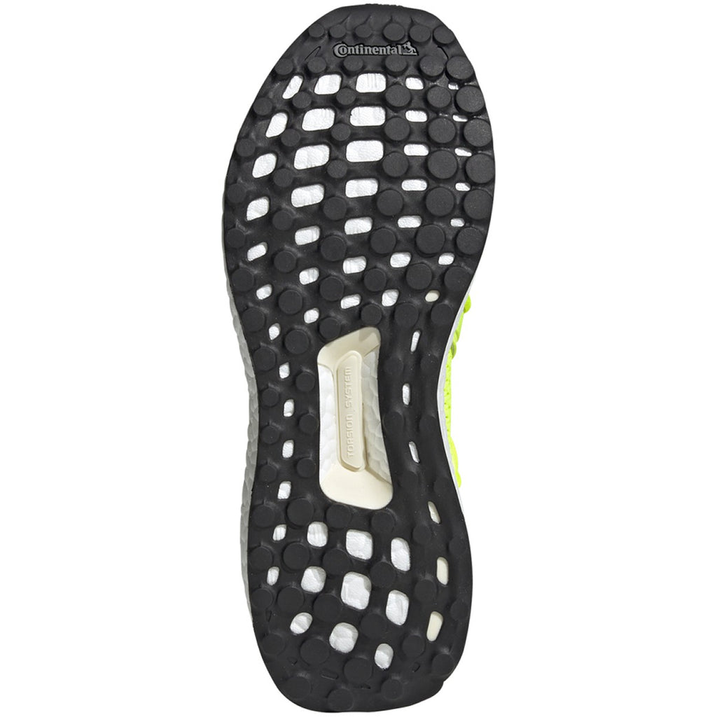 [G25862] Womens Adidas UltraBOOST T.S.