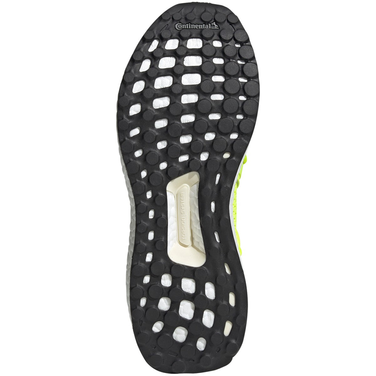 [G25862] Womens Adidas UltraBOOST T.S.