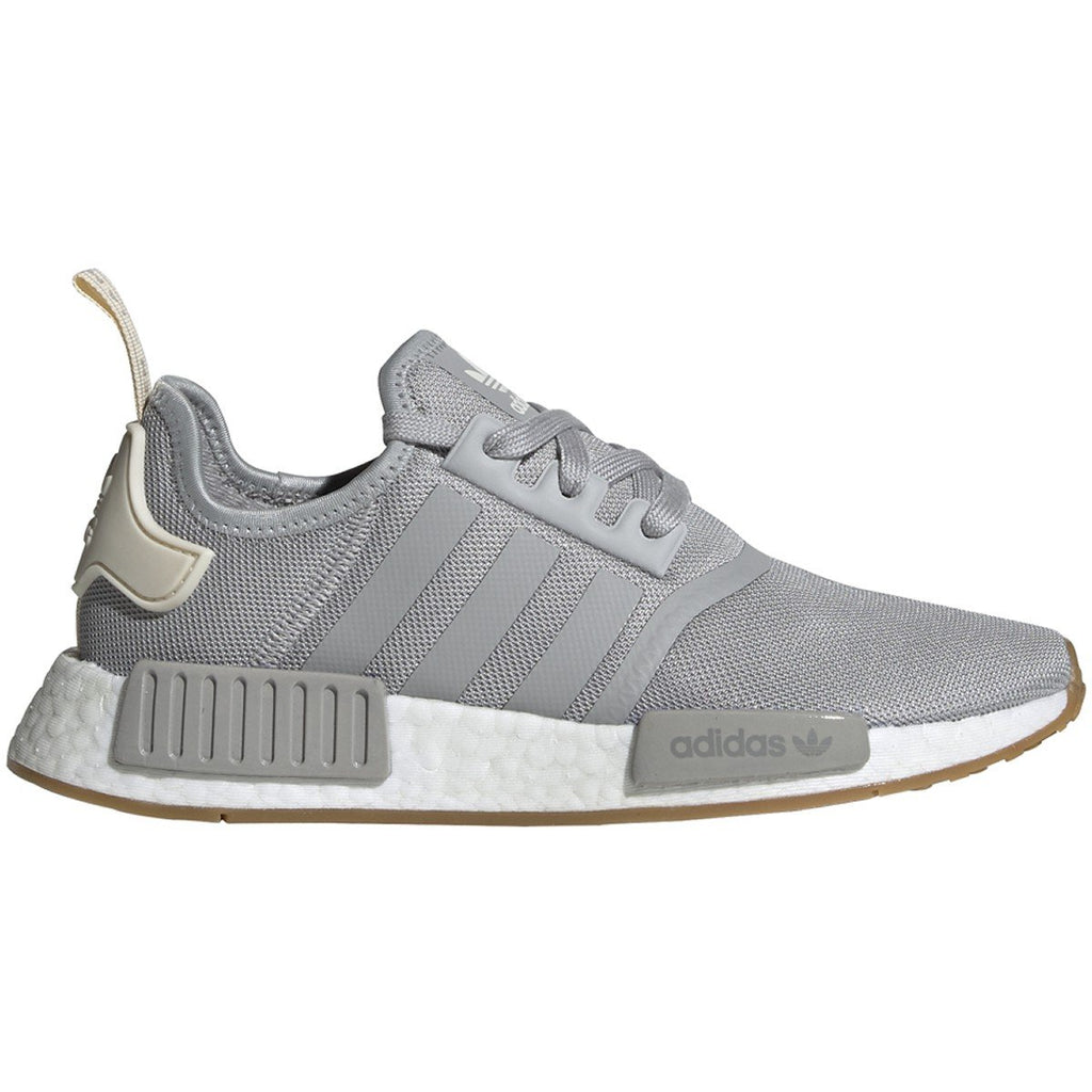 [G26088] Womens Adidas Originals NMD_R1