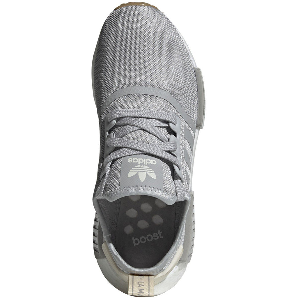 [G26088] Womens Adidas Originals NMD_R1