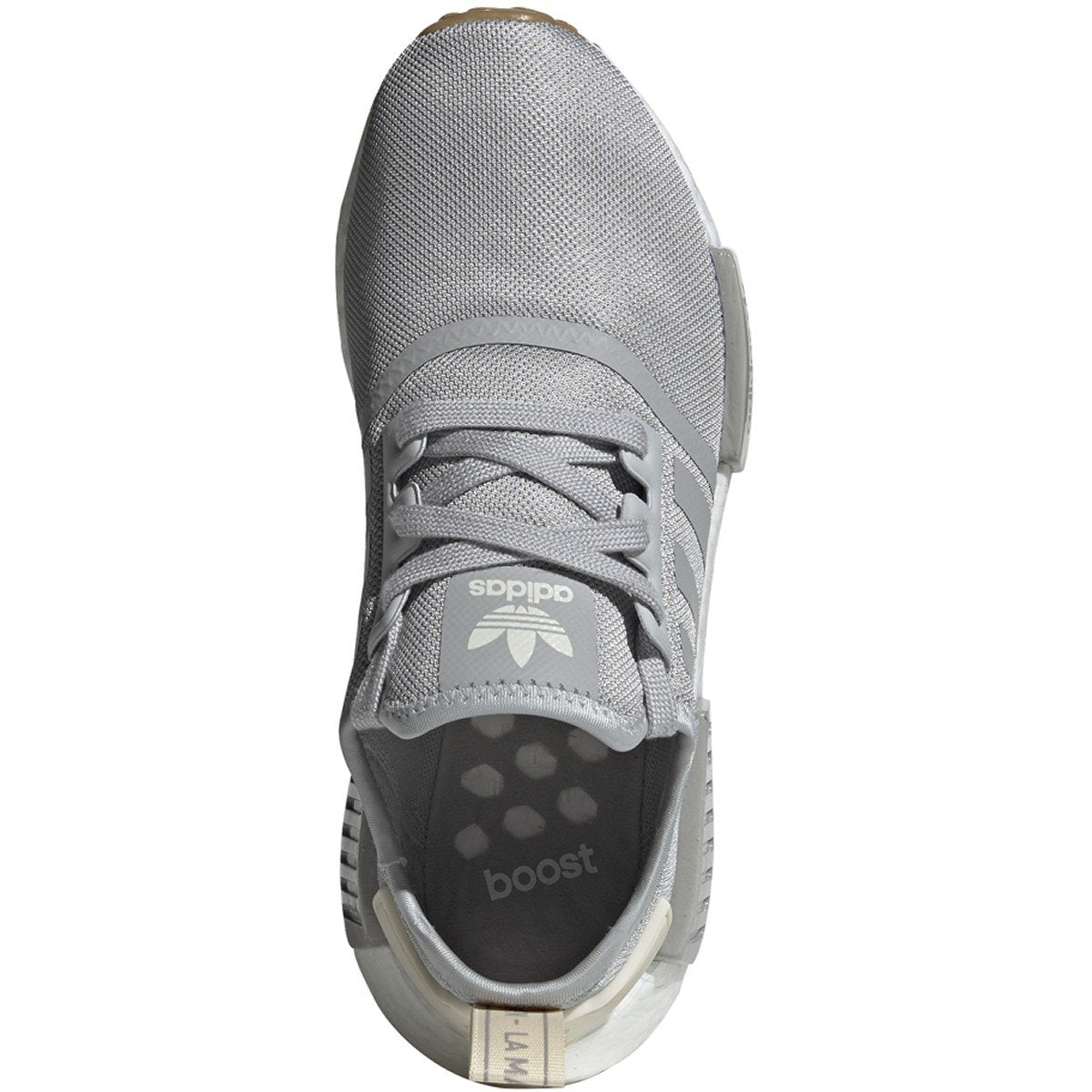 [G26088] Womens Adidas Originals NMD_R1