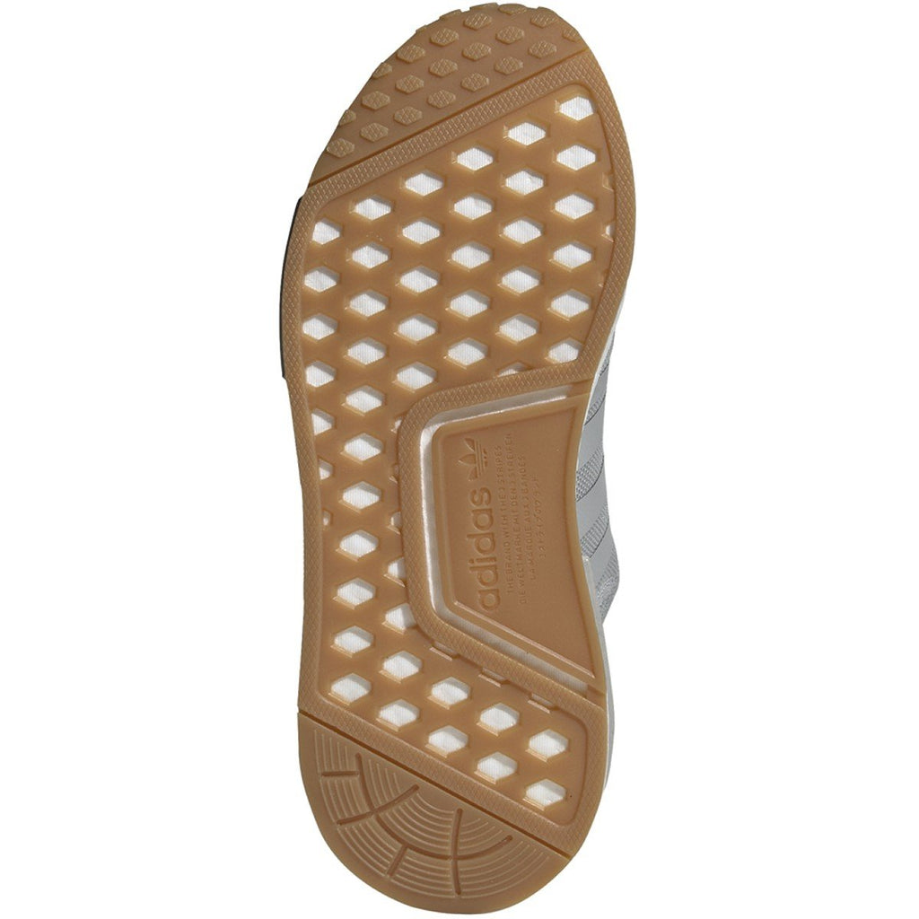 [G26088] Womens Adidas Originals NMD_R1