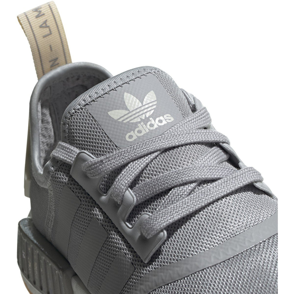 [G26088] Womens Adidas Originals NMD_R1