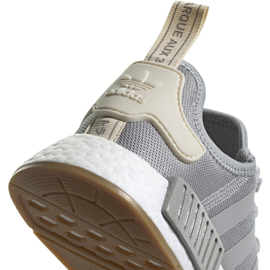[G26088] Womens Adidas Originals NMD_R1