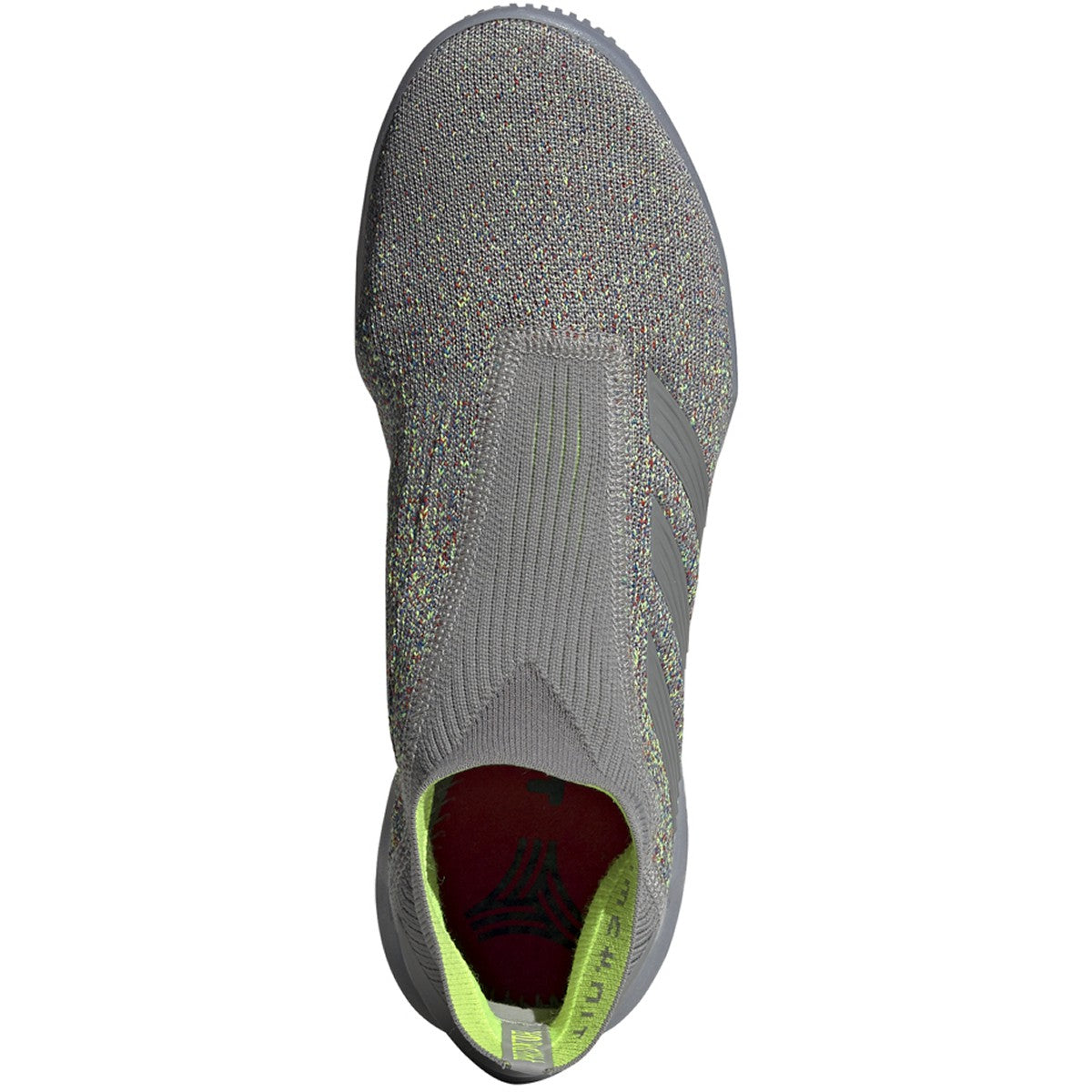 [G26310] Mens Adidas Predator 19+ TR