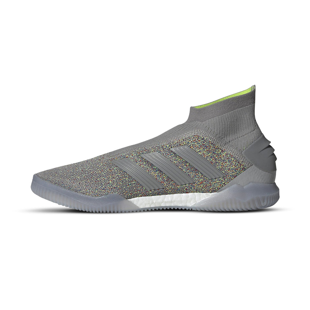 [G26310] Mens Adidas Predator 19+ TR