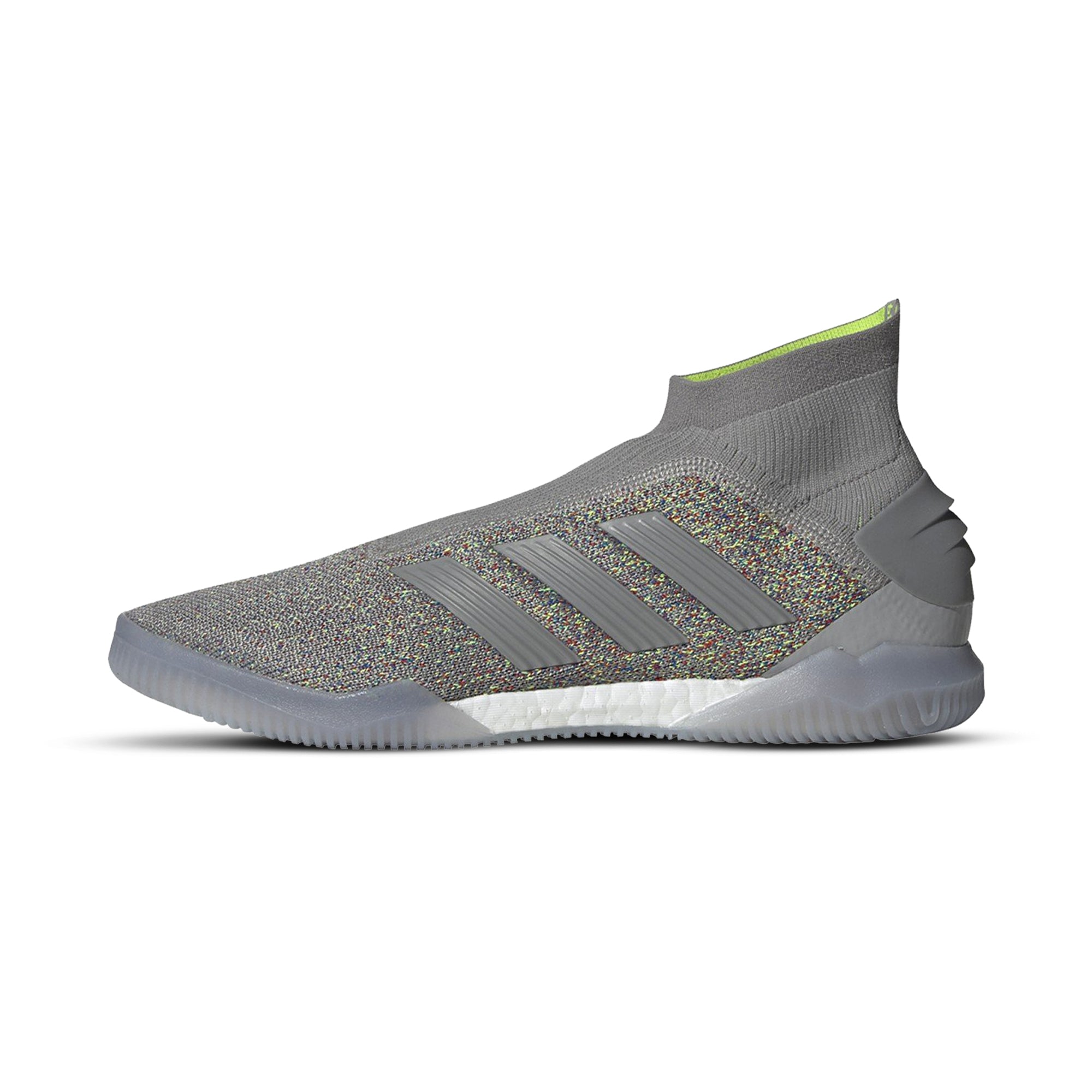 [G26310] Mens Adidas Predator 19+ TR