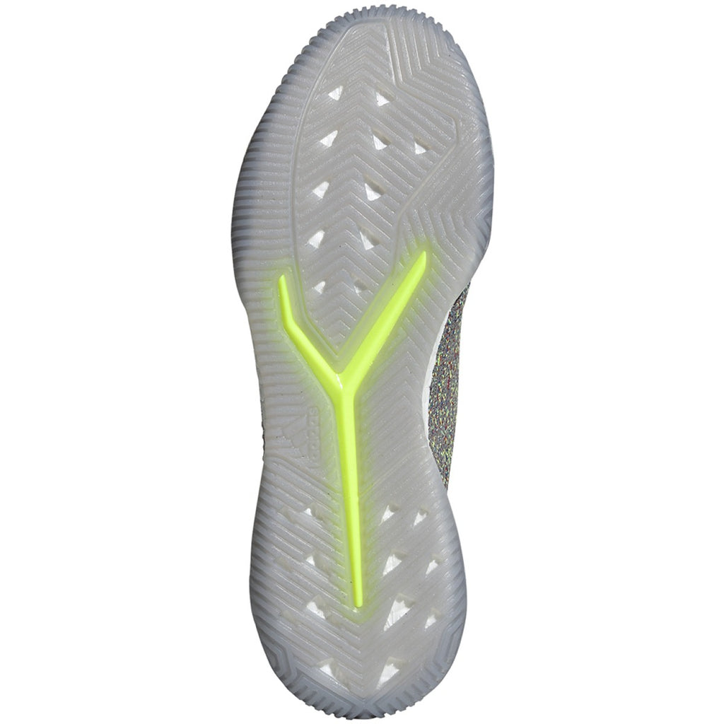 [G26310] Mens Adidas Predator 19+ TR