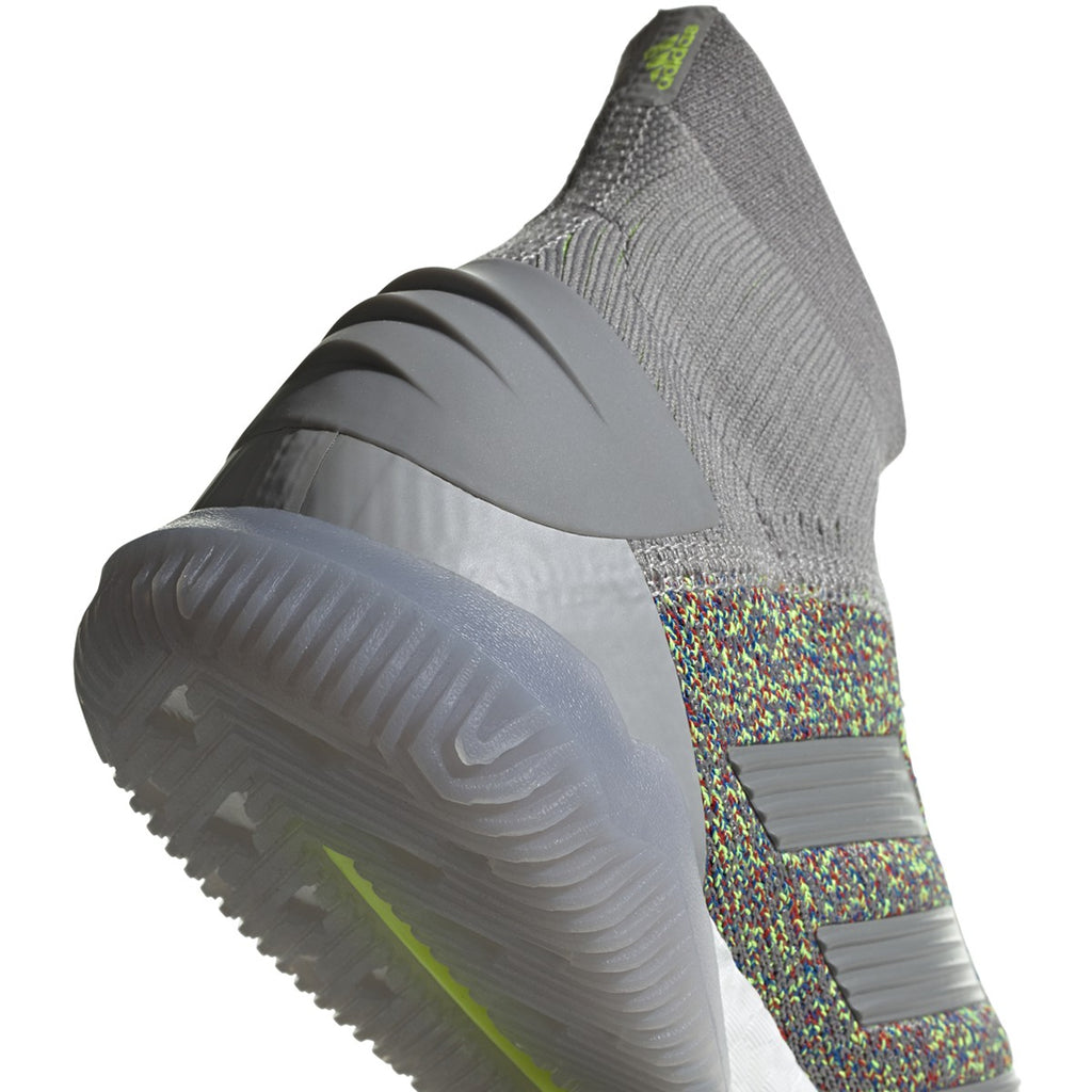 [G26310] Mens Adidas Predator 19+ TR
