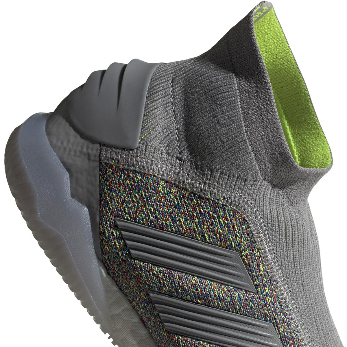 [G26310] Mens Adidas Predator 19+ TR