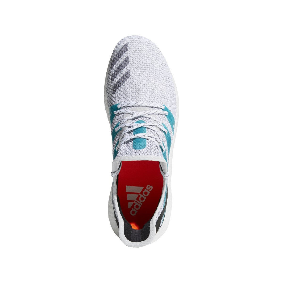 [G26603] Mens Adidas AM4LDN