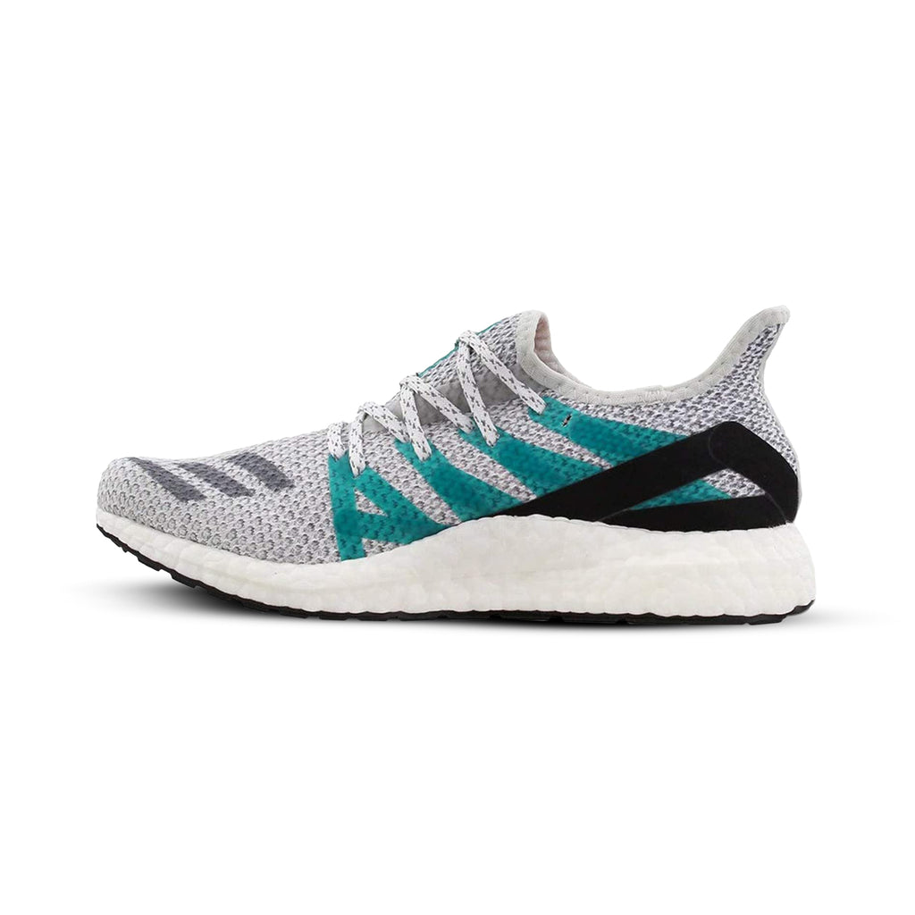 [G26603] Mens Adidas AM4LDN