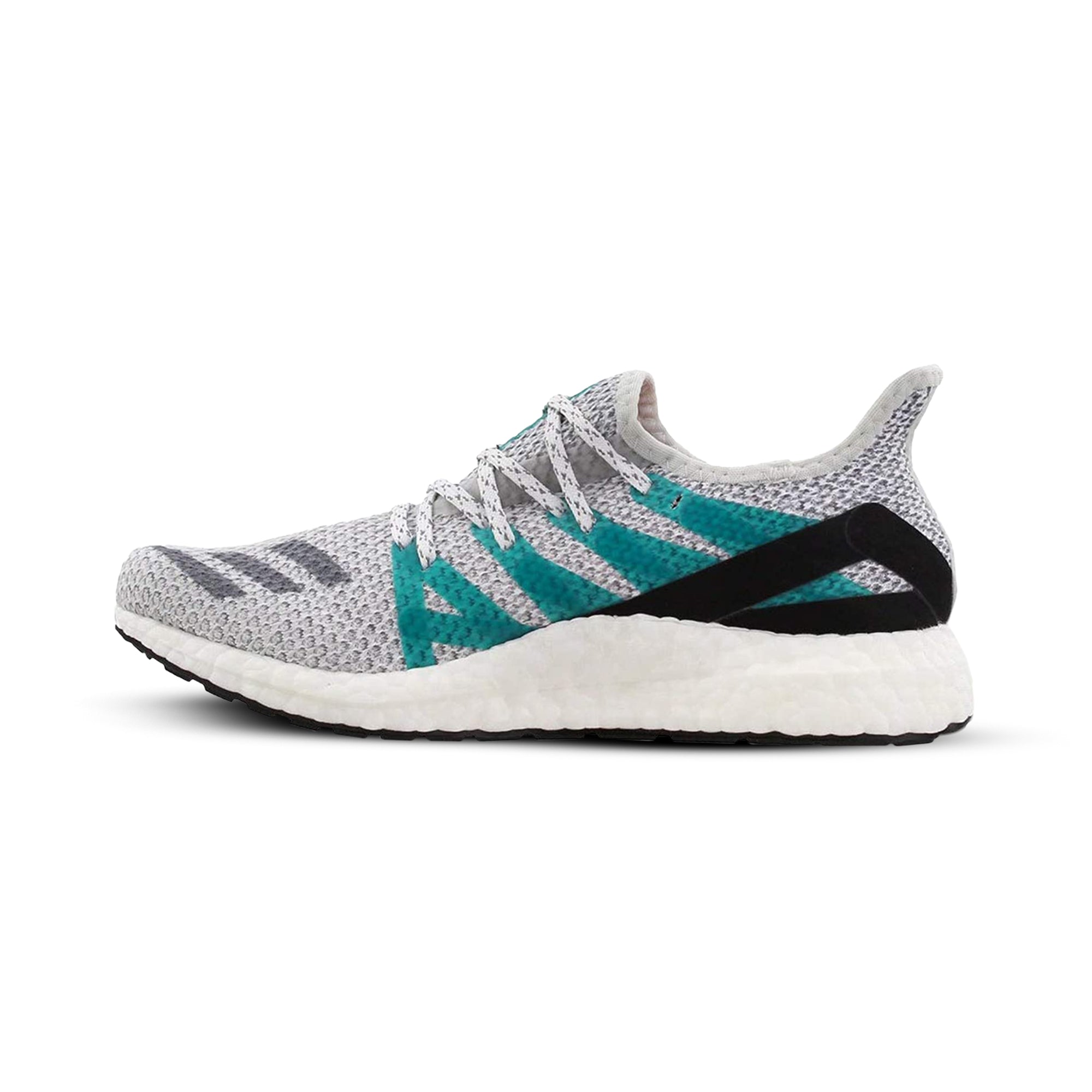 [G26603] Mens Adidas AM4LDN