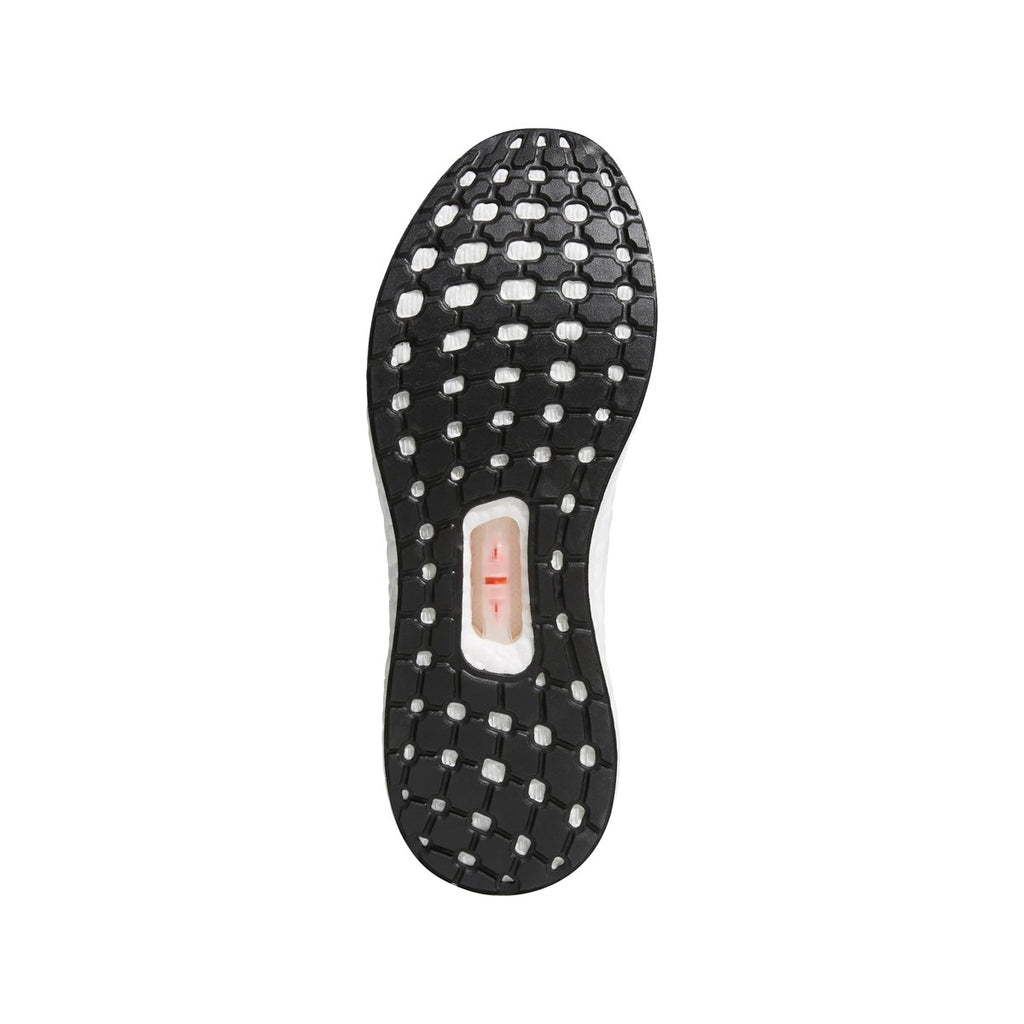 [G26603] Mens Adidas AM4LDN
