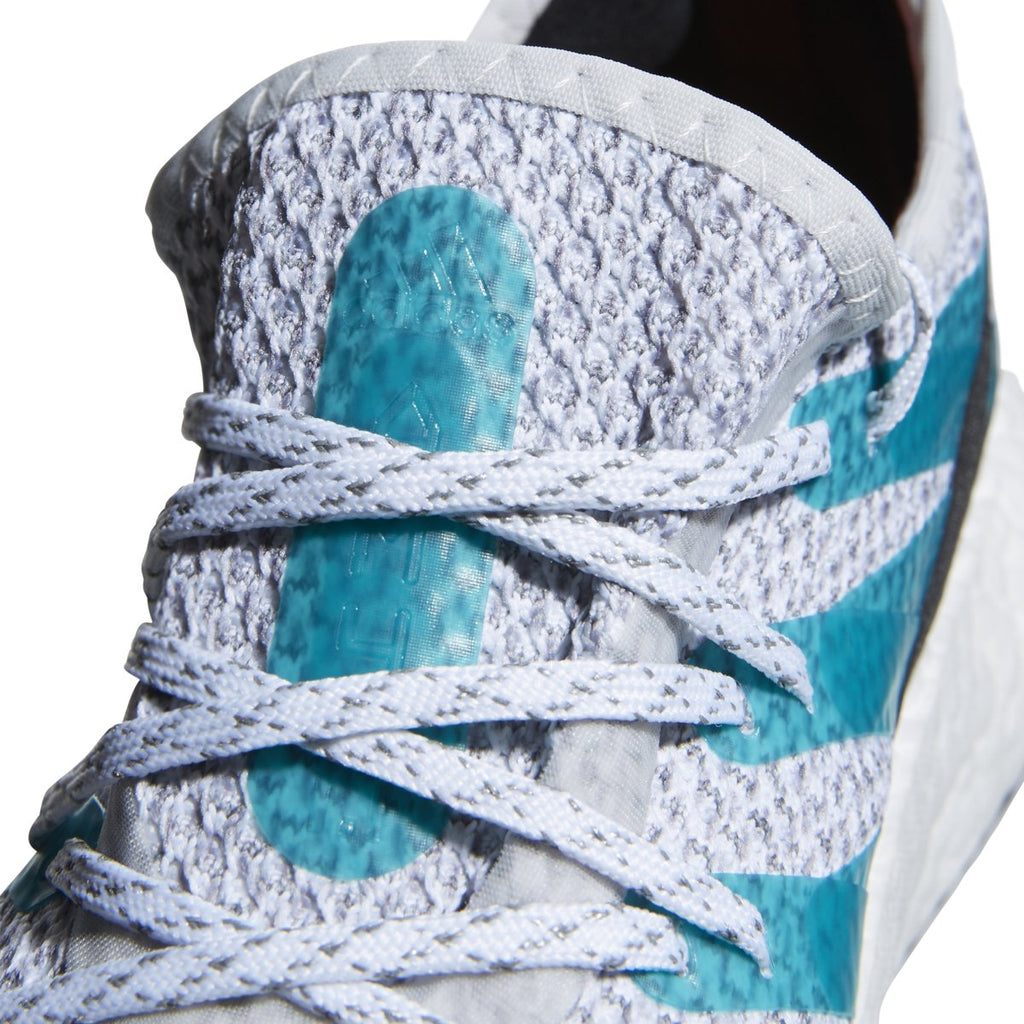[G26603] Mens Adidas AM4LDN