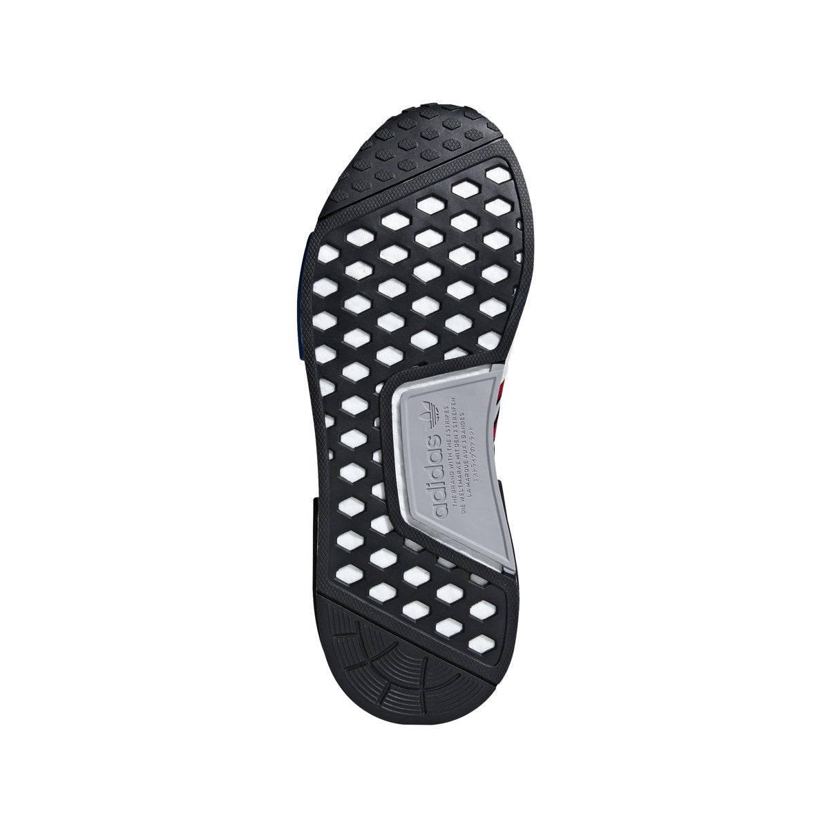 [G26777] Mens Adidas RisingSTARxR1