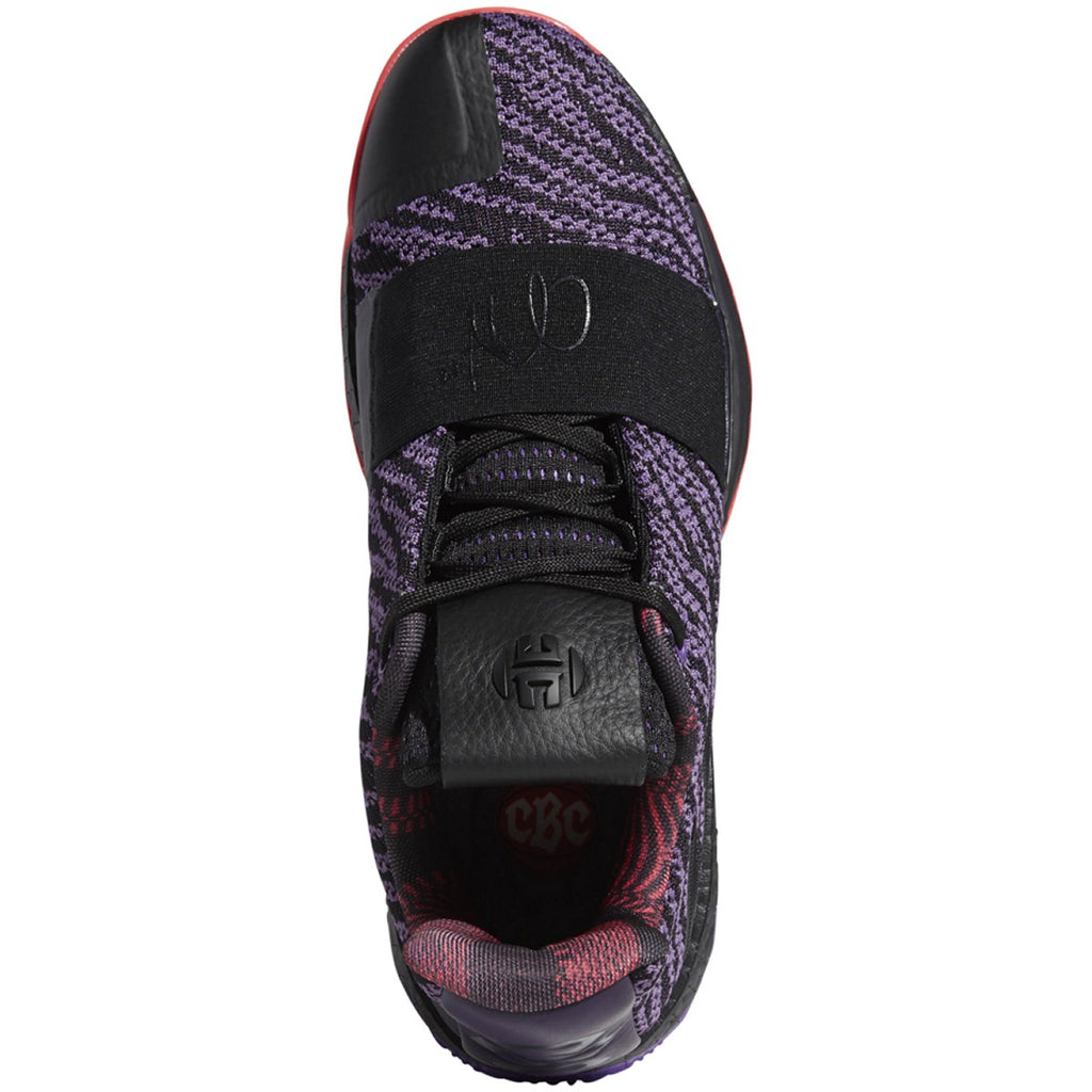 [G26813] Mens Adidas Harden Vol. 3
